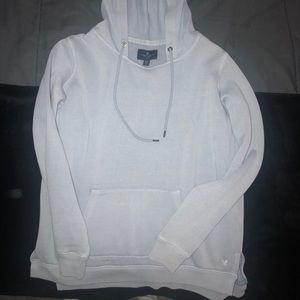 American Eagle sweatshirt